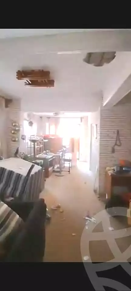 https://aqarmap.com.eg/en/listing/7176317-for-sale-alexandria-al-agamy-lbytsh-shahr-al-assal-st