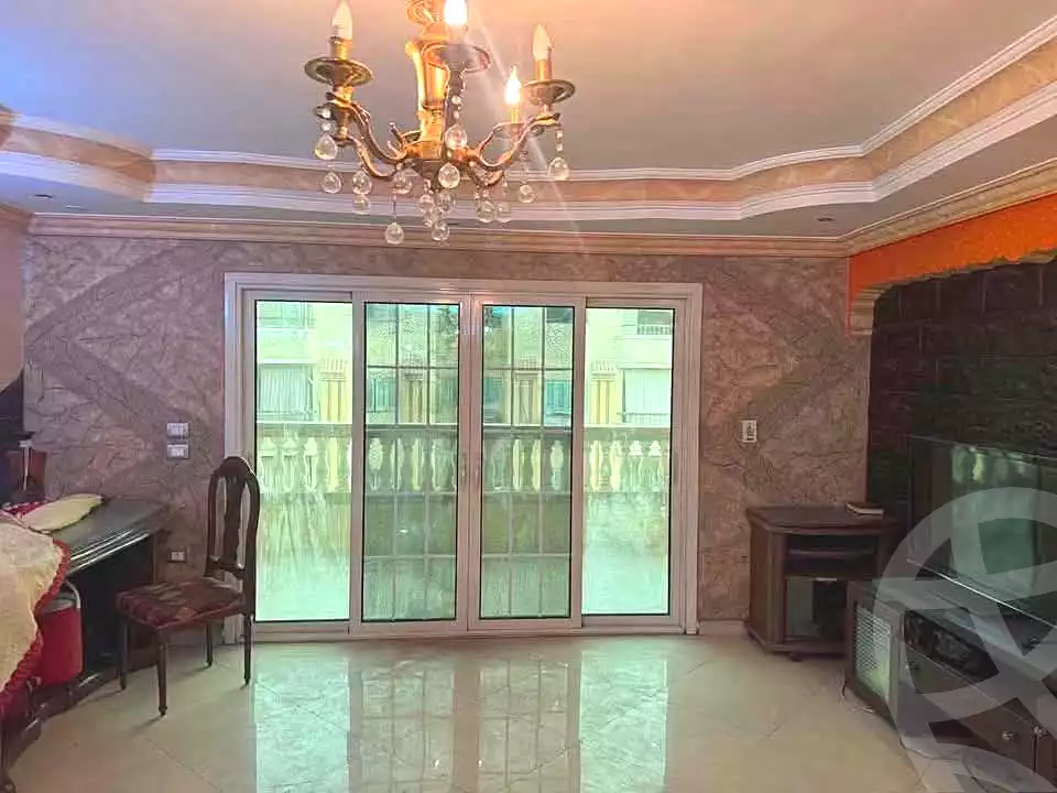 https://aqarmap.com.eg/ar/listing/7176332-for-sale-cairo-helwan-mohamed-sayed-ahmed-st