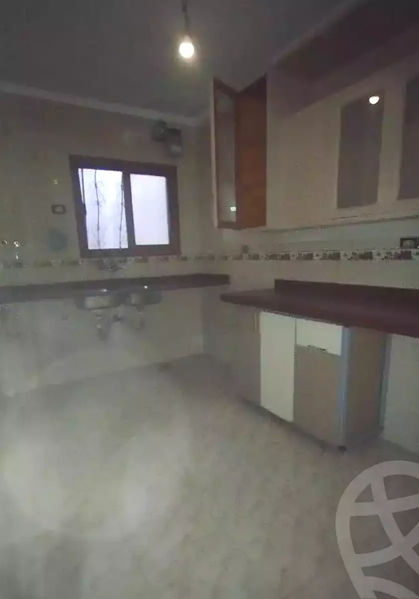 https://aqarmap.com.eg/ar/listing/7176331-for-rent-alexandria-el-asafra-l-sfr-bhry