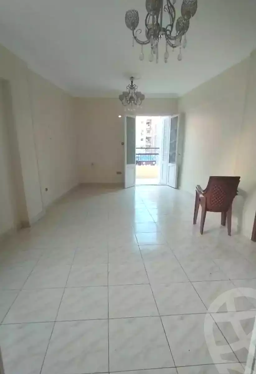 https://aqarmap.com.eg/ar/listing/7176331-for-rent-alexandria-el-asafra-l-sfr-bhry