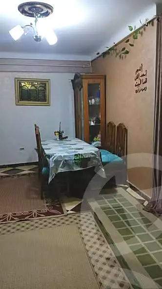 https://aqarmap.com.eg/ar/listing/7176301-for-sale-alexandria-al-agamy-lbytsh-abd-el-fattah-el-talkhawy