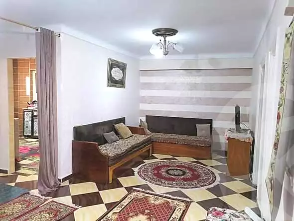 https://aqarmap.com.eg/ar/listing/7176301-for-sale-alexandria-al-agamy-lbytsh-abd-el-fattah-el-talkhawy
