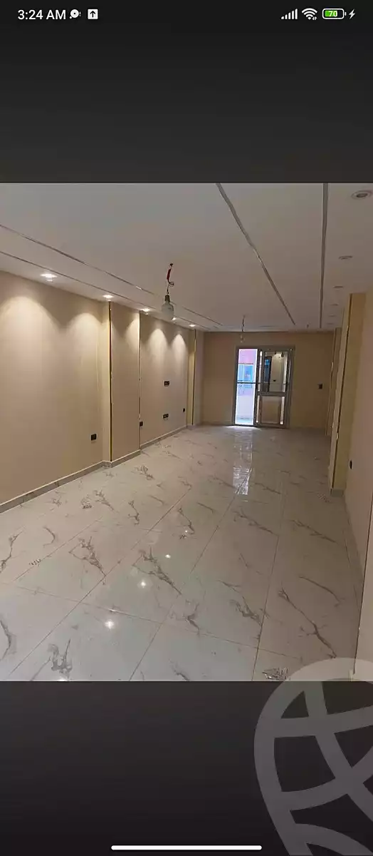 https://aqarmap.com.eg/ar/listing/7176335-for-rent-cairo-faisal-el-maryotyah-el-mansheya-el-gadid-st