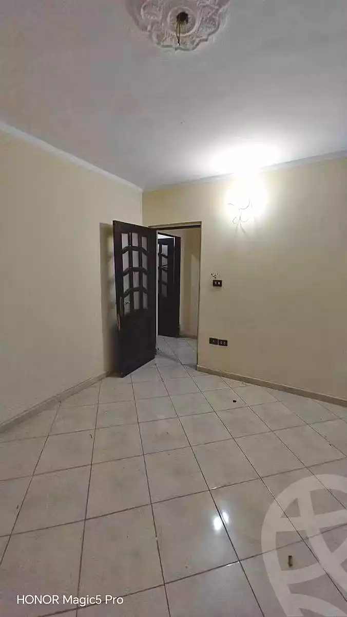 https://aqarmap.com.eg/en/listing/7176339-for-rent-cairo-helwan-mnshy-yn-hlwn-rael-st