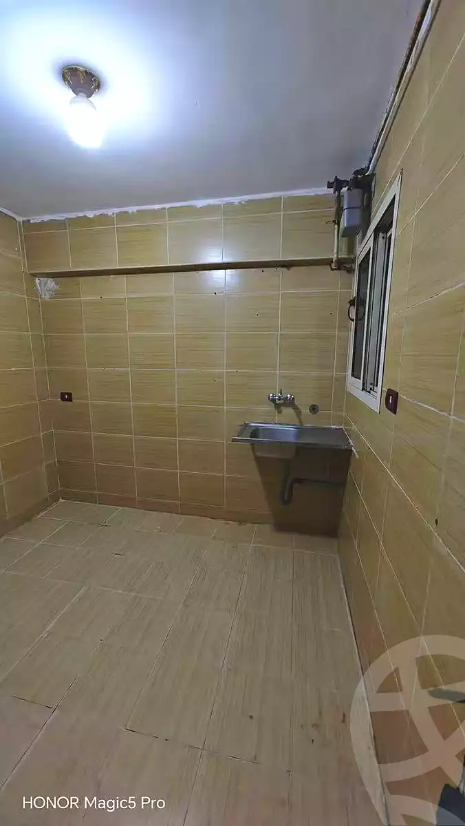 https://aqarmap.com.eg/en/listing/7176339-for-rent-cairo-helwan-mnshy-yn-hlwn-rael-st