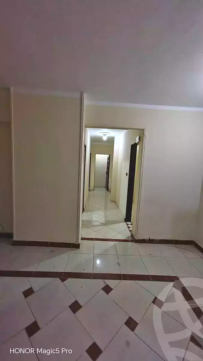 https://aqarmap.com.eg/en/listing/7176339-for-rent-cairo-helwan-mnshy-yn-hlwn-rael-st