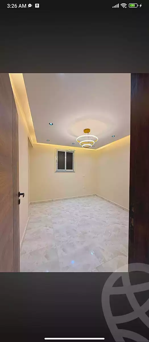 https://aqarmap.com.eg/ar/listing/7176353-for-sale-cairo-faisal-el-lebeny