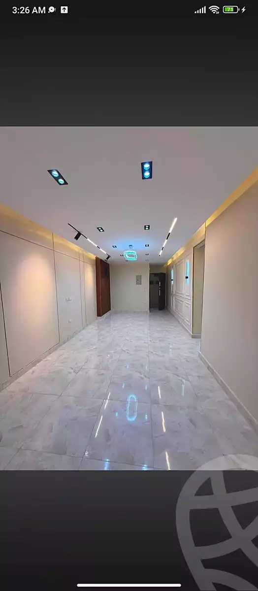 https://aqarmap.com.eg/ar/listing/7176353-for-sale-cairo-faisal-el-lebeny