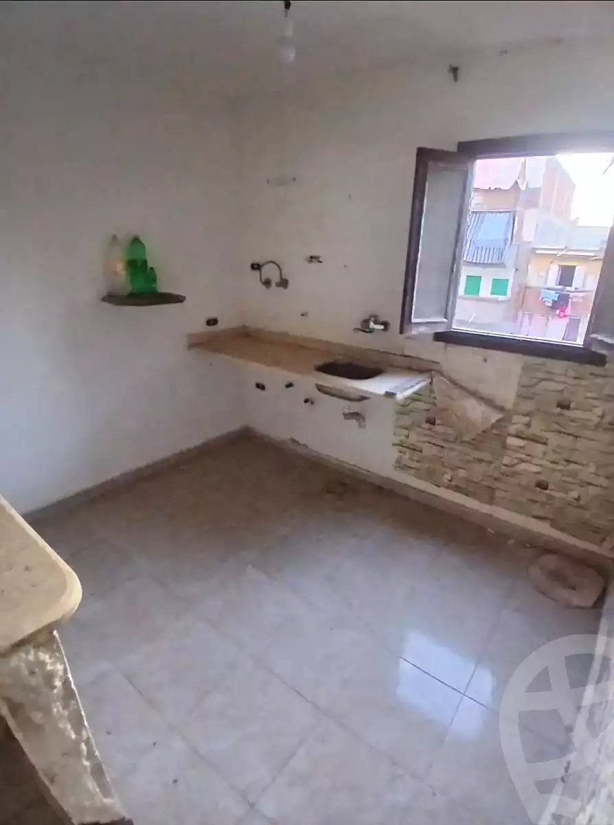 https://aqarmap.com.eg/ar/listing/7176363-for-sale-alexandria-sydy-bshr-sydy-bshr-bhry