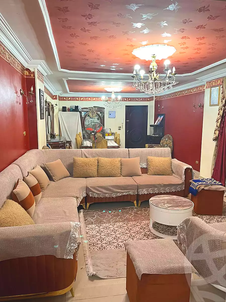 https://aqarmap.com.eg/en/listing/7176364-for-rent-cairo-helwan-helwan-el-sharkeya-thabit-basha-st
