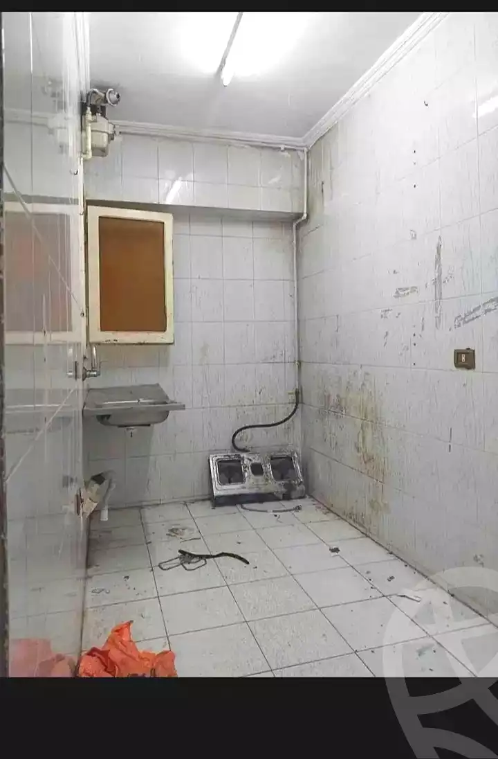 https://aqarmap.com.eg/en/listing/7176350-for-rent-alexandria-sydy-bshr-sydy-bshr-bhry