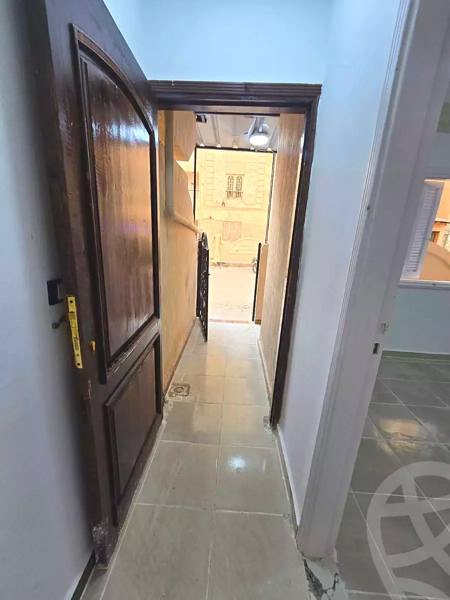 https://aqarmap.com.eg/ar/listing/7176367-for-sale-alexandria-al-agamy-shataa-el-nakheel