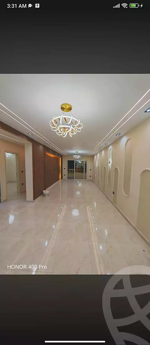 https://aqarmap.com.eg/ar/listing/7176369-for-sale-cairo-faisal-el-maryotyah