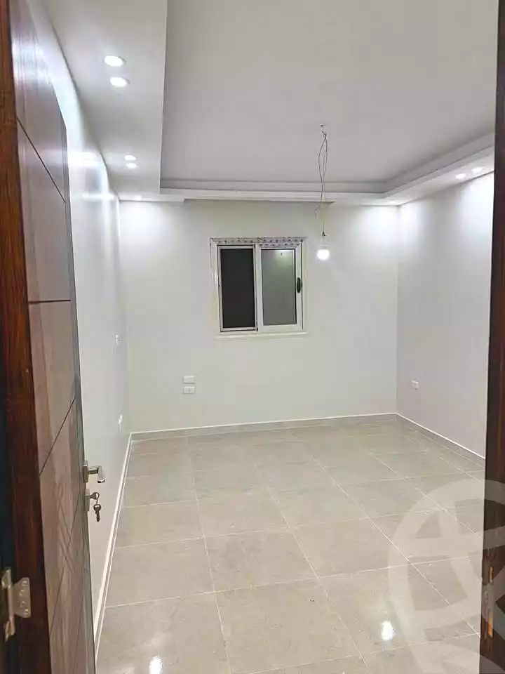 https://aqarmap.com.eg/ar/listing/7176346-for-rent-cairo-faisal-el-maryotyah