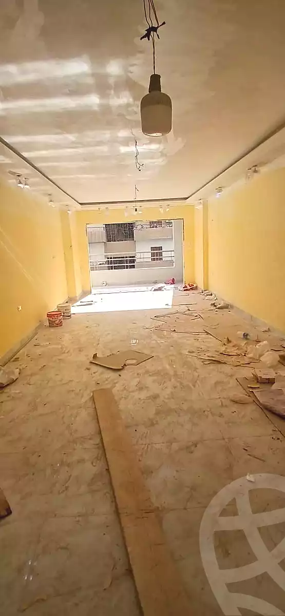 https://aqarmap.com.eg/ar/listing/7176375-for-rent-cairo-helwan-helwan-el-sharkeya-khesro-basha-st