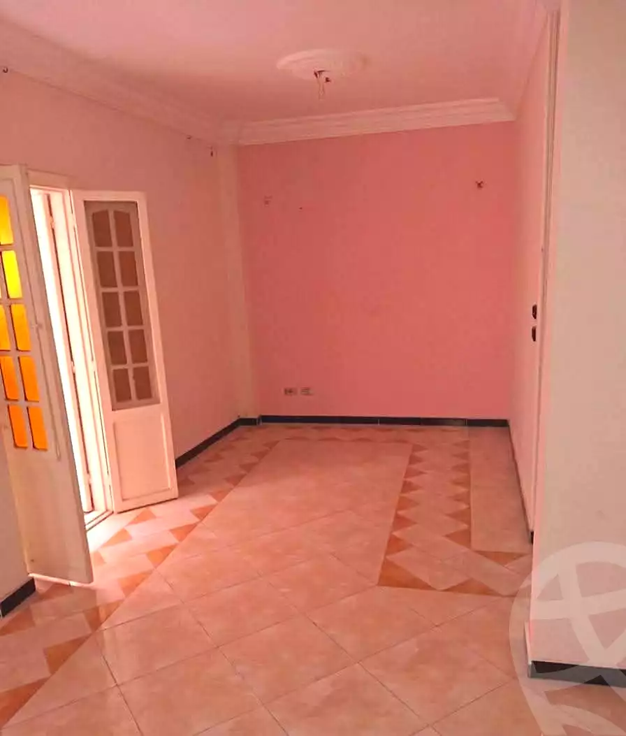https://aqarmap.com.eg/en/listing/7176377-for-sale-alexandria-khorshed