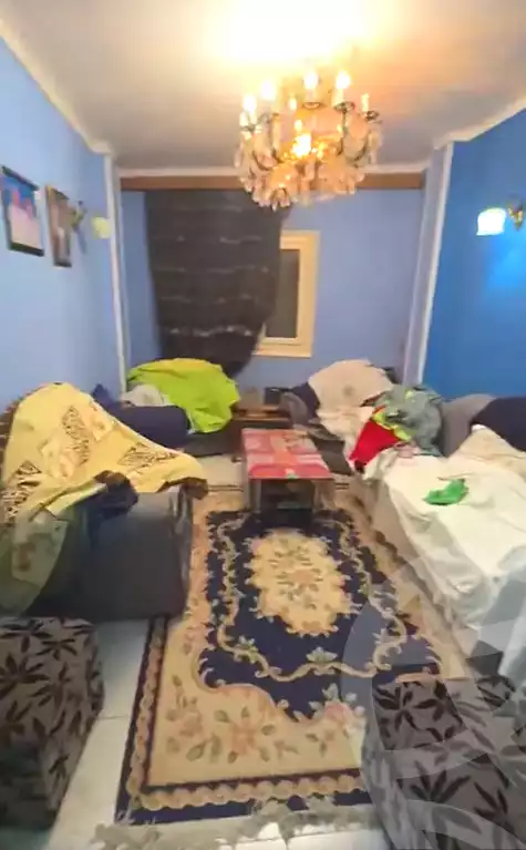 https://aqarmap.com.eg/en/listing/7176385-for-sale-cairo-ain-shams-ahmed-esmat-st