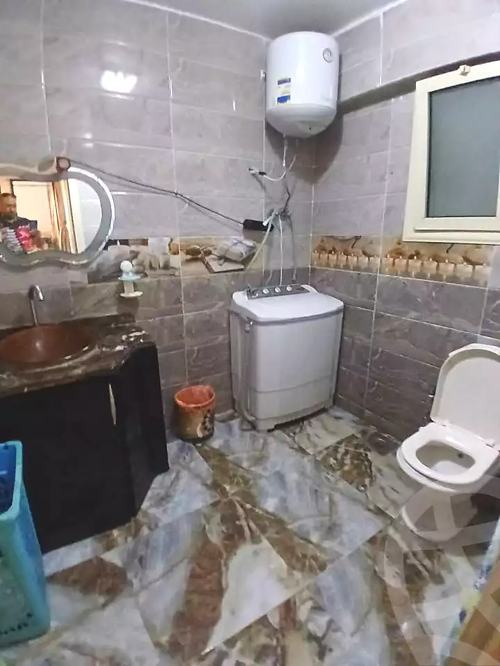 https://aqarmap.com.eg/ar/listing/7176378-for-sale-alexandria-al-agamy-lbytsh-bianchiii