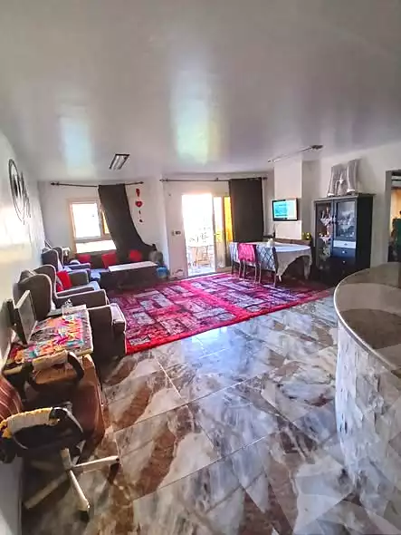 https://aqarmap.com.eg/ar/listing/7176378-for-sale-alexandria-al-agamy-lbytsh-bianchiii