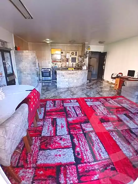 https://aqarmap.com.eg/ar/listing/7176378-for-sale-alexandria-al-agamy-lbytsh-bianchiii