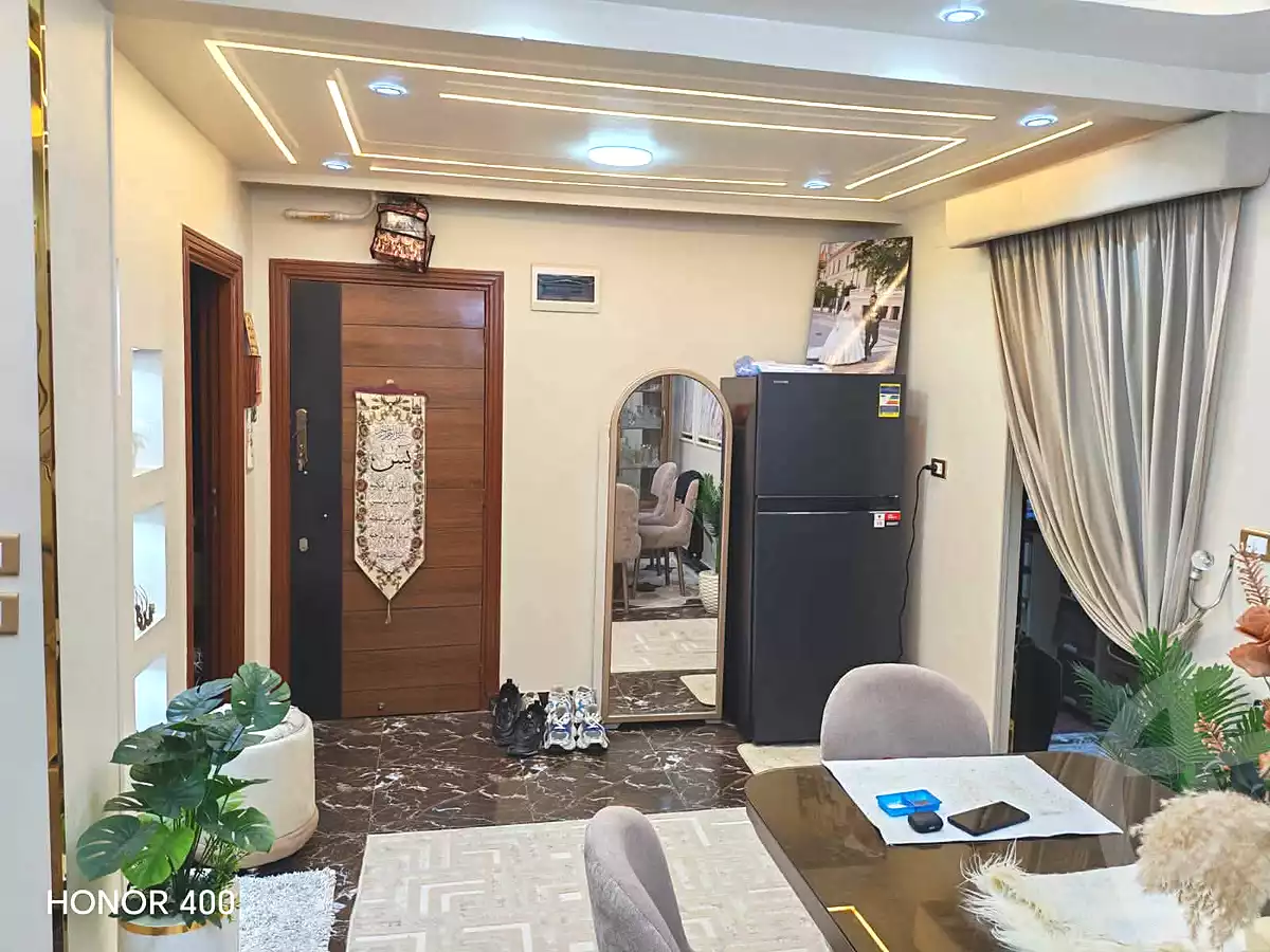 https://aqarmap.com.eg/ar/listing/7176393-for-sale-alexandria-el-asafra-shr-45