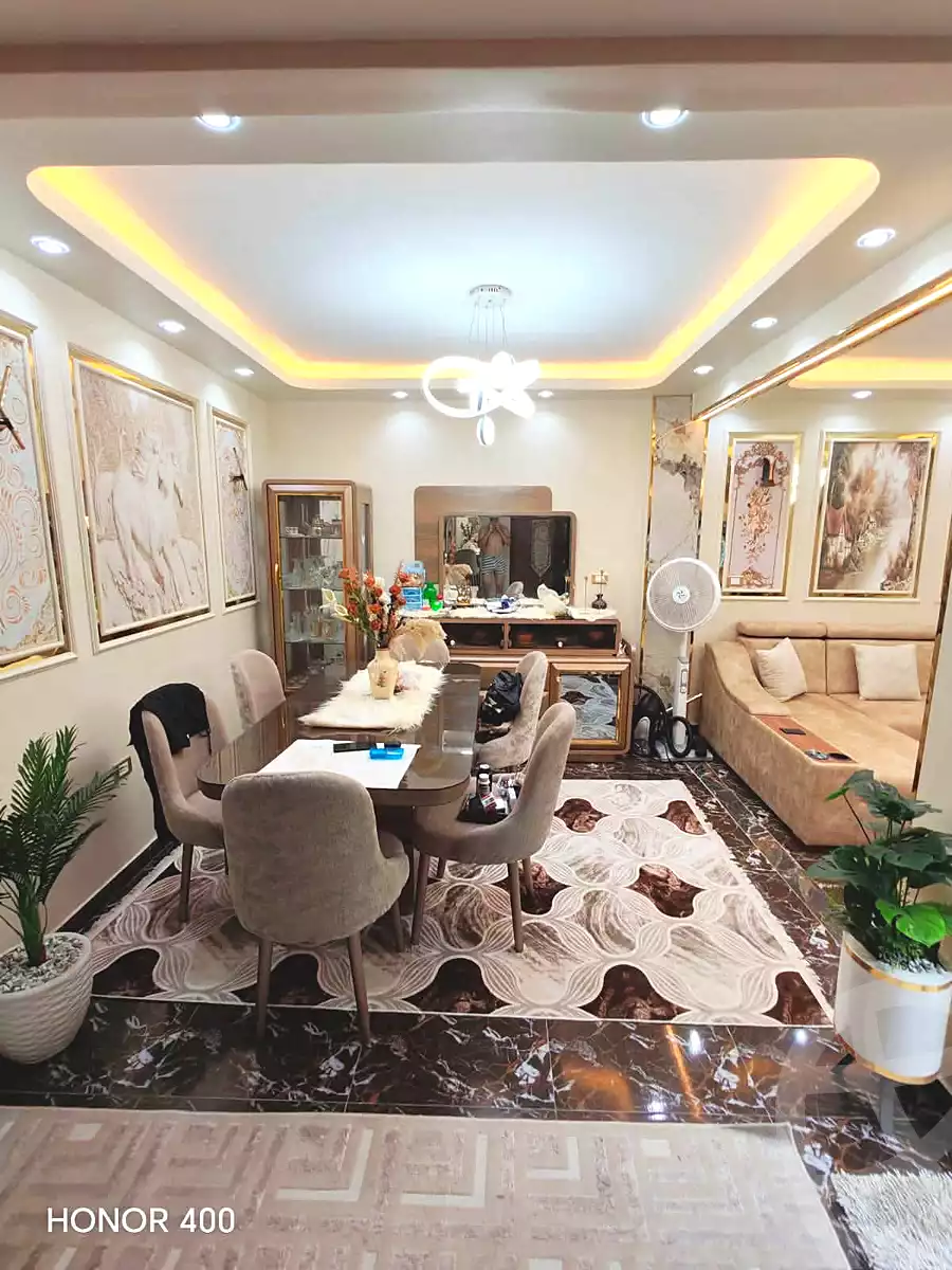 https://aqarmap.com.eg/ar/listing/7176393-for-sale-alexandria-el-asafra-shr-45
