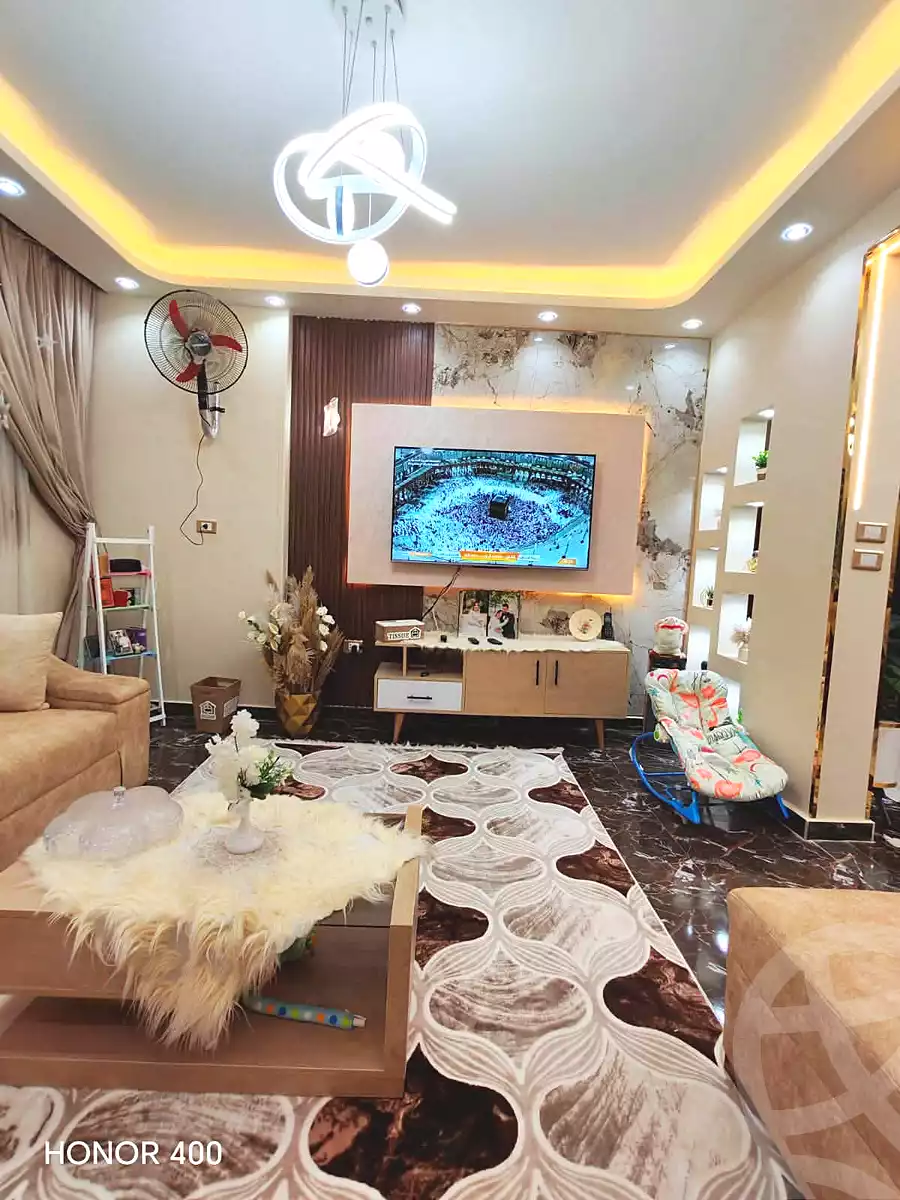 https://aqarmap.com.eg/ar/listing/7176393-for-sale-alexandria-el-asafra-shr-45