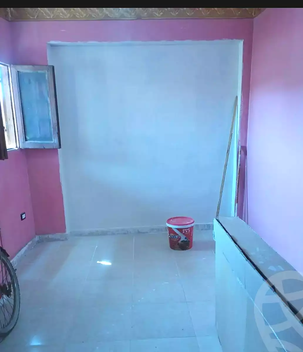 https://aqarmap.com.eg/ar/listing/7176396-for-sale-alexandria-al-agamy-el-hanouvel-el-madina-el-monawwara-st