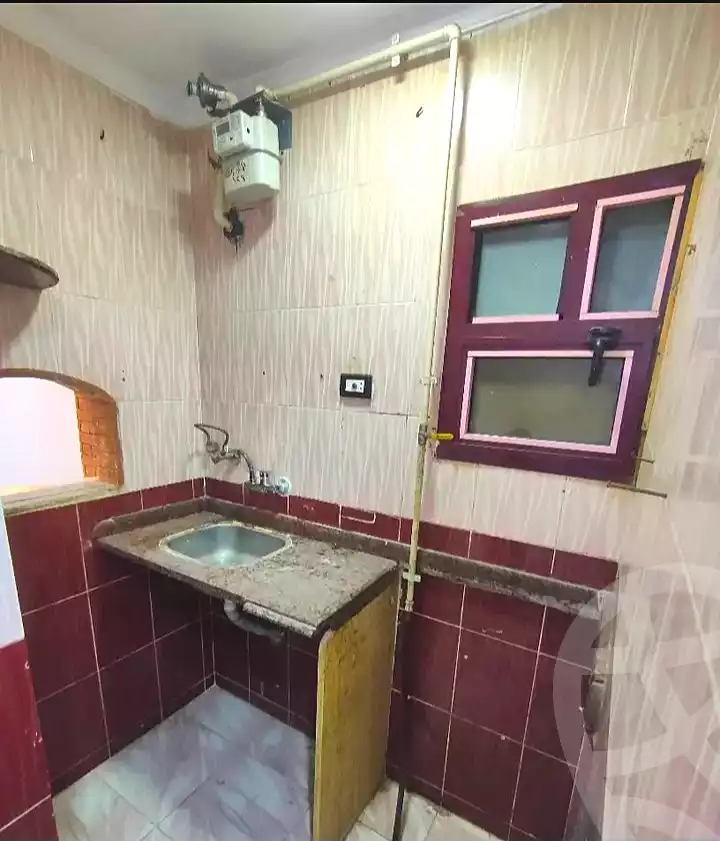 https://aqarmap.com.eg/ar/listing/7176387-for-sale-alexandria-lsywf-el-seyouf-bahri