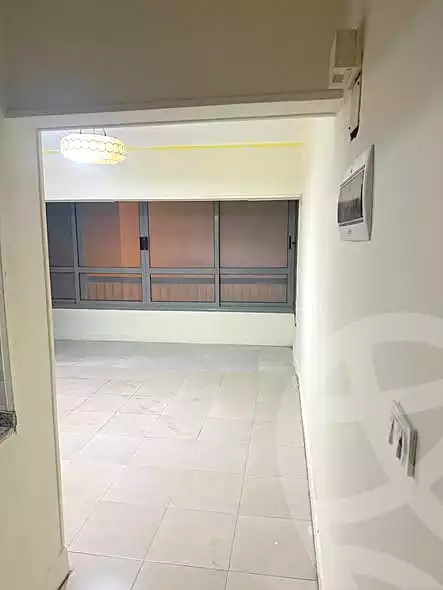 https://aqarmap.com.eg/ar/listing/7176403-for-rent-cairo-helwan-hadayek-helwan-masaken-el-dobat