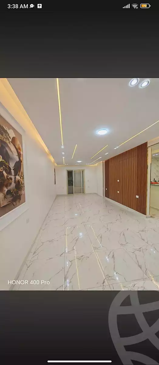 https://aqarmap.com.eg/en/listing/7176400-for-sale-cairo-faisal-el-maryotyah
