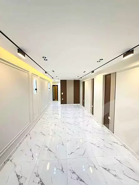 https://aqarmap.com.eg/ar/listing/7176404-for-sale-alexandria-al-agamy-lbytsh-al-nouqrashi-st