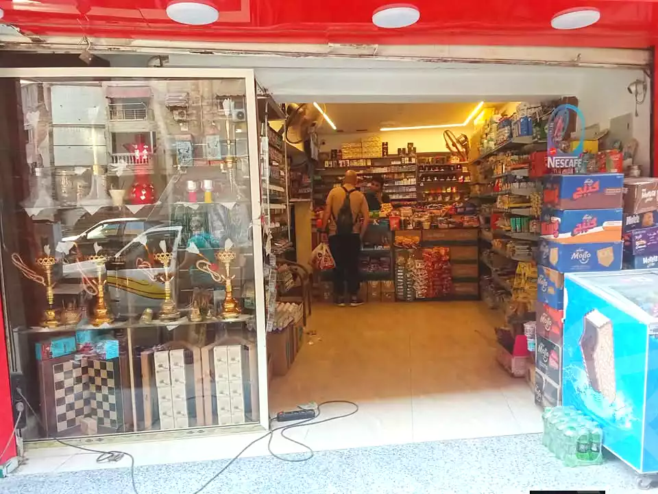 https://aqarmap.com.eg/ar/listing/7176402-for-sale-cairo-faisal-el-matbeaa-amr-ibn-al-aas-st