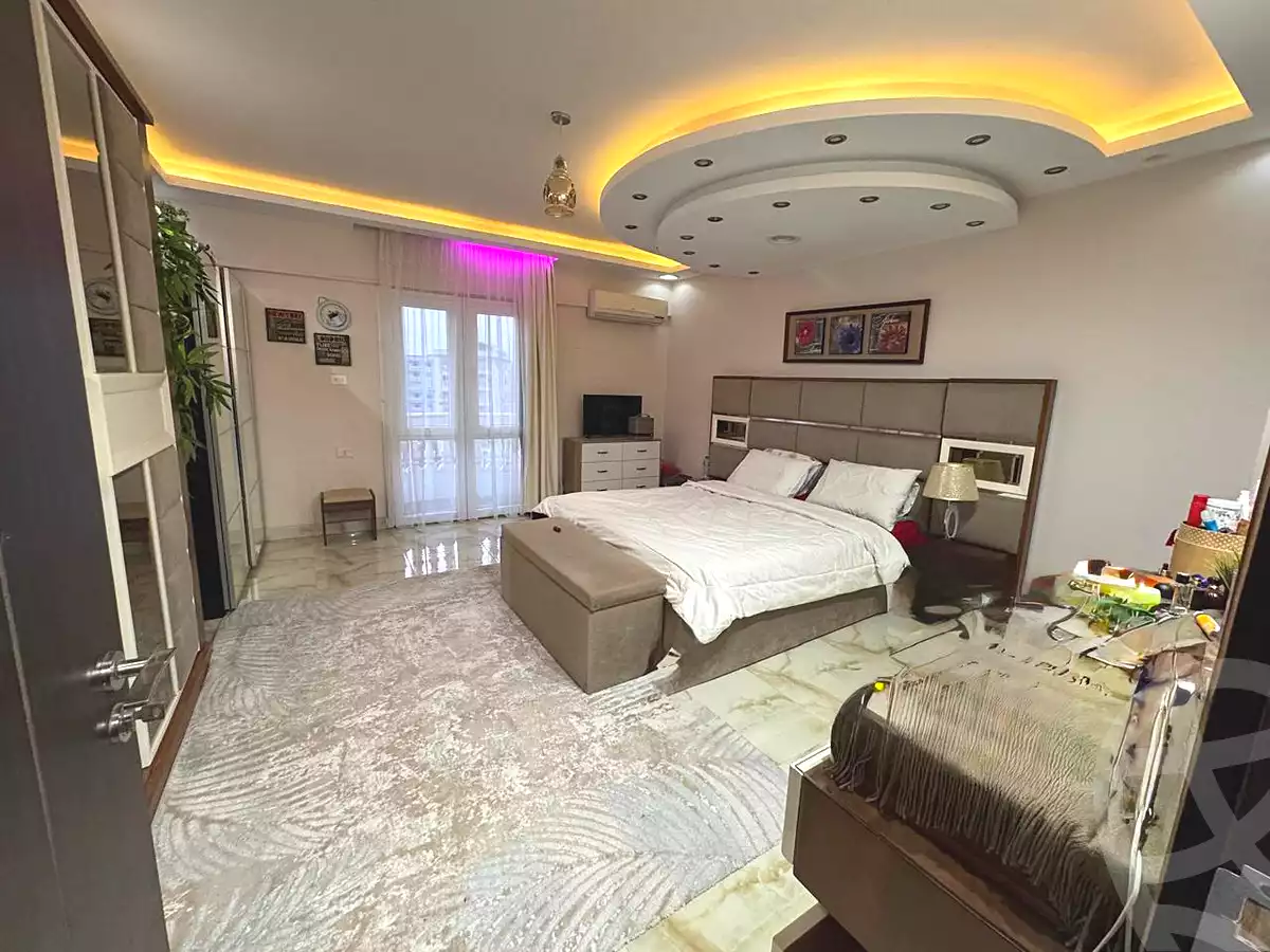 https://aqarmap.com.eg/en/listing/7176280-for-sale-suez-suez-city-suez-city