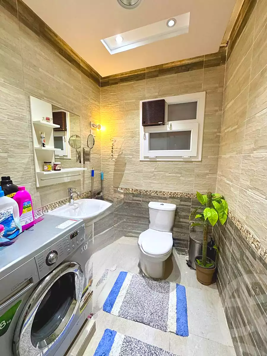 https://aqarmap.com.eg/en/listing/7176280-for-sale-suez-suez-city-suez-city