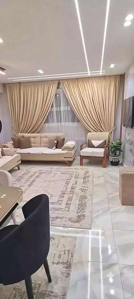 https://aqarmap.com.eg/ar/listing/7176419-for-sale-cairo-el-haram-shareaa-khatem-el-morsalen
