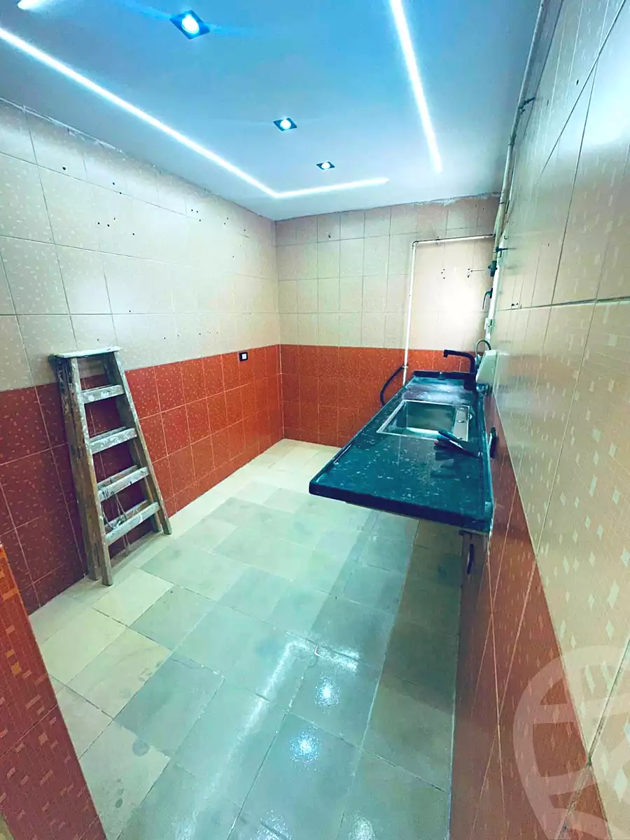 https://aqarmap.com.eg/en/listing/7176405-for-sale-alexandria-lsywf-el-falki-street-16-el-eslah