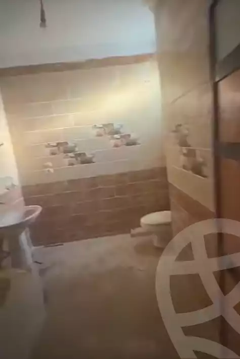 https://aqarmap.com.eg/ar/listing/7176423-for-sale-cairo-badr-city-hai-el-safwa-second-neighborhood-first-neighborhood
