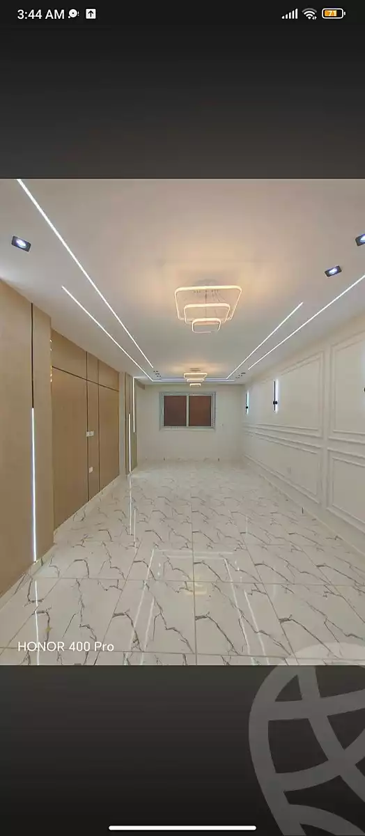 https://aqarmap.com.eg/ar/listing/7176420-for-sale-cairo-faisal-el-lebeny