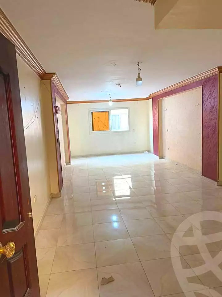 https://aqarmap.com.eg/ar/listing/7176421-for-rent-cairo-el-haram-el-maryotya