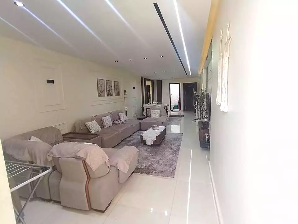 https://aqarmap.com.eg/en/listing/7176424-for-sale-cairo-el-haram-el-lebeny