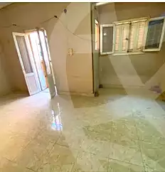 https://aqarmap.com.eg/ar/listing/7176426-for-sale-cairo-el-haram-el-talbya-tersa-st