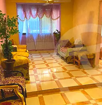 https://aqarmap.com.eg/ar/listing/7176431-for-rent-cairo-el-haram