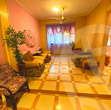 https://aqarmap.com.eg/ar/listing/7176431-for-rent-cairo-el-haram
