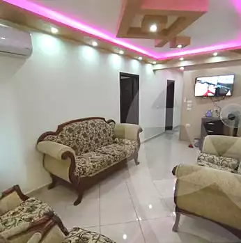 https://aqarmap.com.eg/en/listing/7176440-for-rent-cairo-el-haram