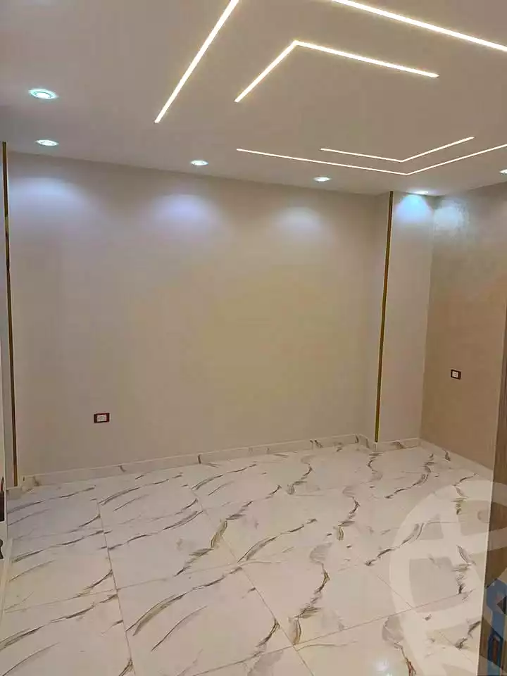 https://aqarmap.com.eg/en/listing/7176432-for-sale-cairo-el-haram-el-lebeny