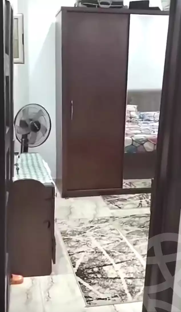https://aqarmap.com.eg/en/listing/7176436-for-sale-cairo-helwan-hadayek-helwan