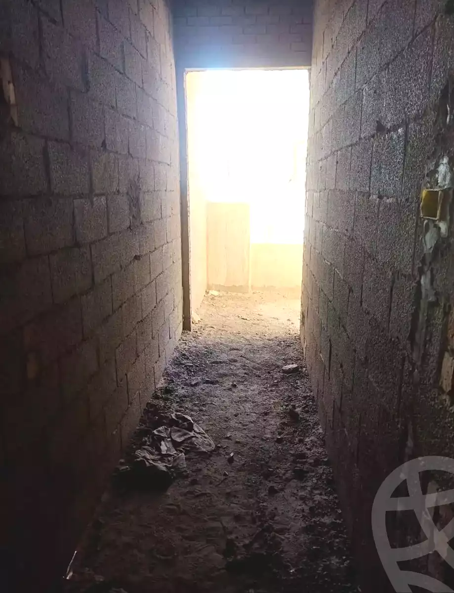 https://aqarmap.com.eg/ar/listing/7176439-for-sale-alexandria-al-agamy-lbytsh-shahr-al-assal-st