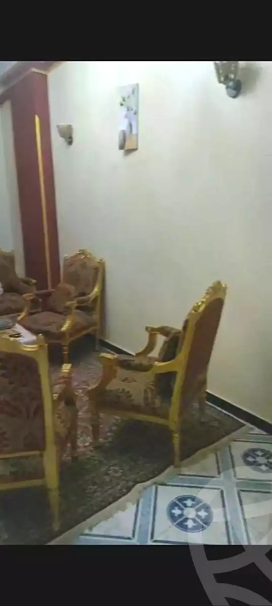 https://aqarmap.com.eg/en/listing/7176427-for-sale-cairo-helwan-el-tayaran-city