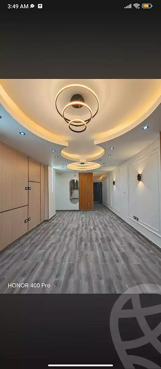 https://aqarmap.com.eg/ar/listing/7176445-for-sale-cairo-faisal-el-lebeny